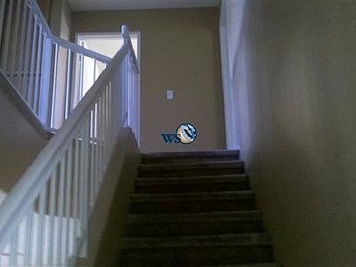 3rd image of 12692 Palermo Ave