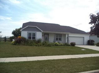45-121 Mea Nui Way Pl, Honokaa, HI 96727