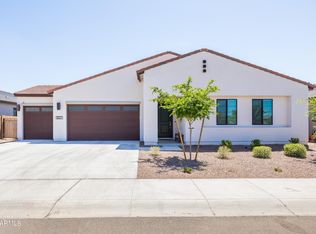 8021 W Northview Ave, Glendale, AZ 85303