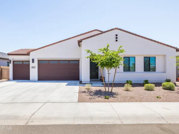 8021 W NORTHVIEW Avenue, Glendale, AZ 85303