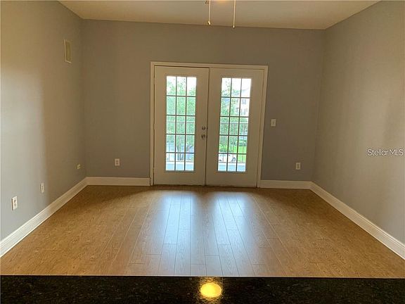 5th image of 14238 Fredricksburg Dr APT 305
