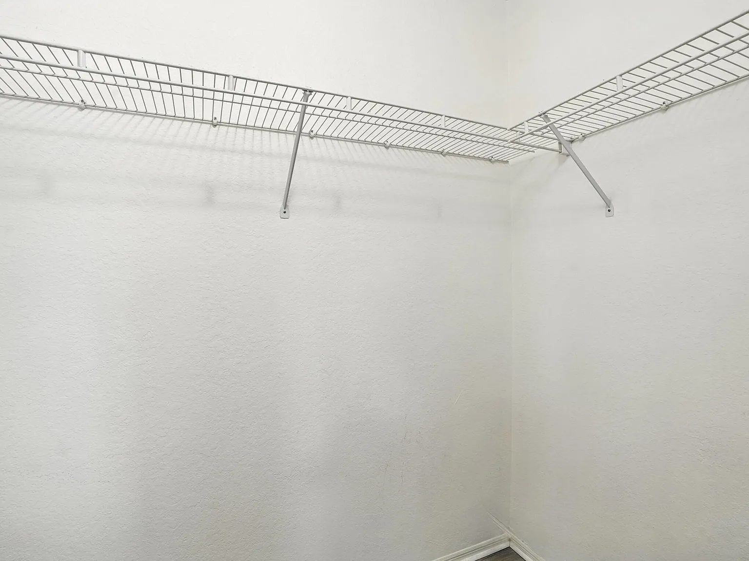8255 Ibis Club Dr — Photo 4
