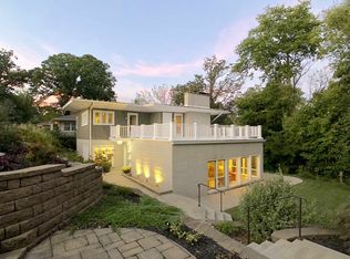 1651 Mount Auburn Rd, Evansville, IN 47720