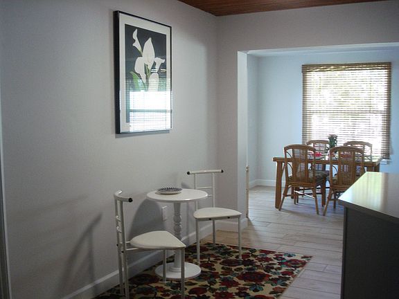 2nd image of 4507 Busti Dr