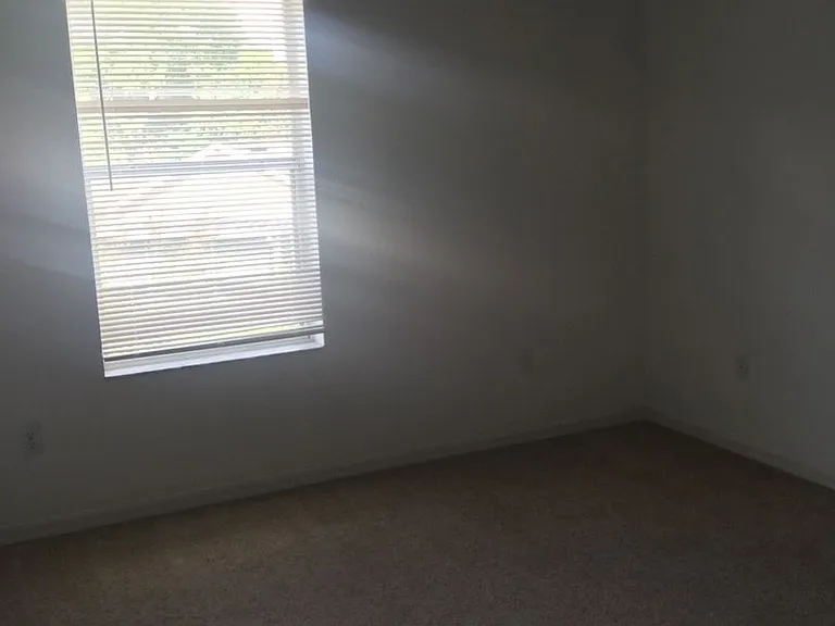 2454 Rio Pinar Lakes Blvd — Photo 5