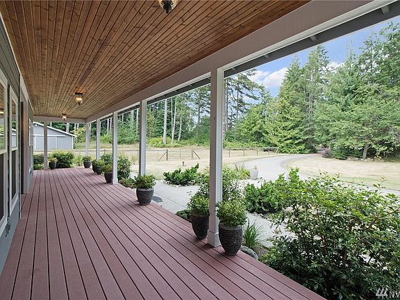 5th image of 265 Amanda Ln