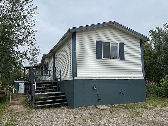 2nd image of 9 102nd St