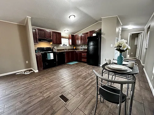Floor plan 250