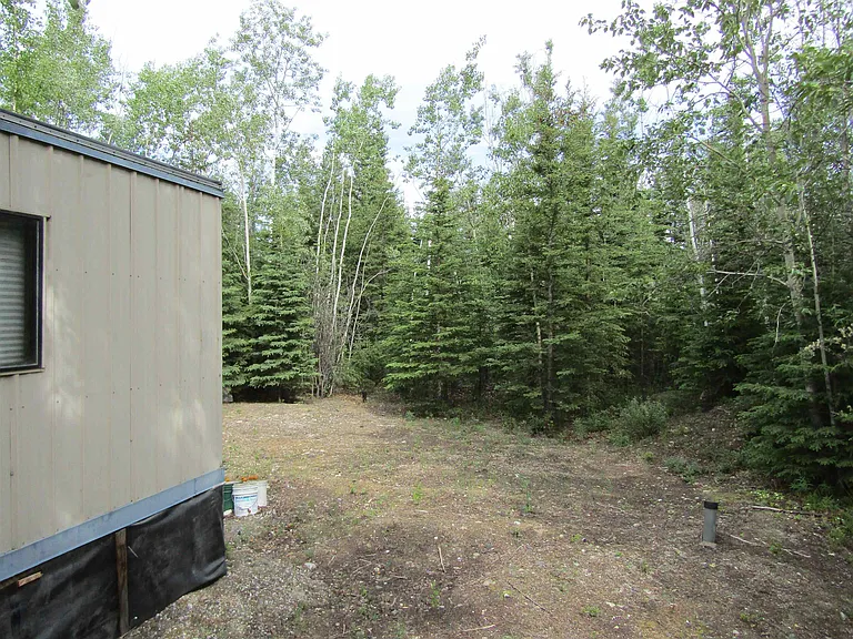 5588 Remington Rd — Photo 23