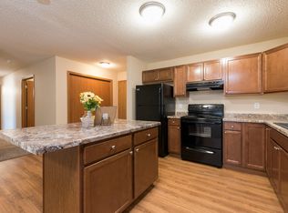 Fairview, Bismarck, ND 58501