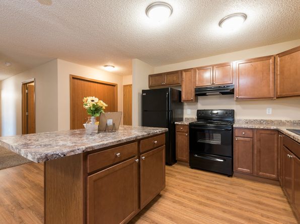 1658 E Capitol Way #3209316