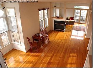 3 Hollis St #B, Cambridge, MA 02140