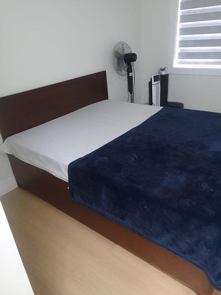 Abbotsford Apartment for rent - 2 Bedrooms — photo 3