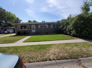 2240 Pueblo Dr, Billings, MT 59102