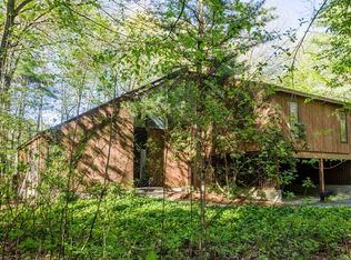 37 Turning Mill Rd, Lexington, MA 02420