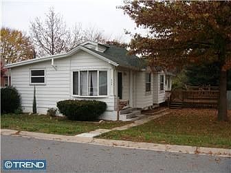 1st image of 406 Ohio Ave