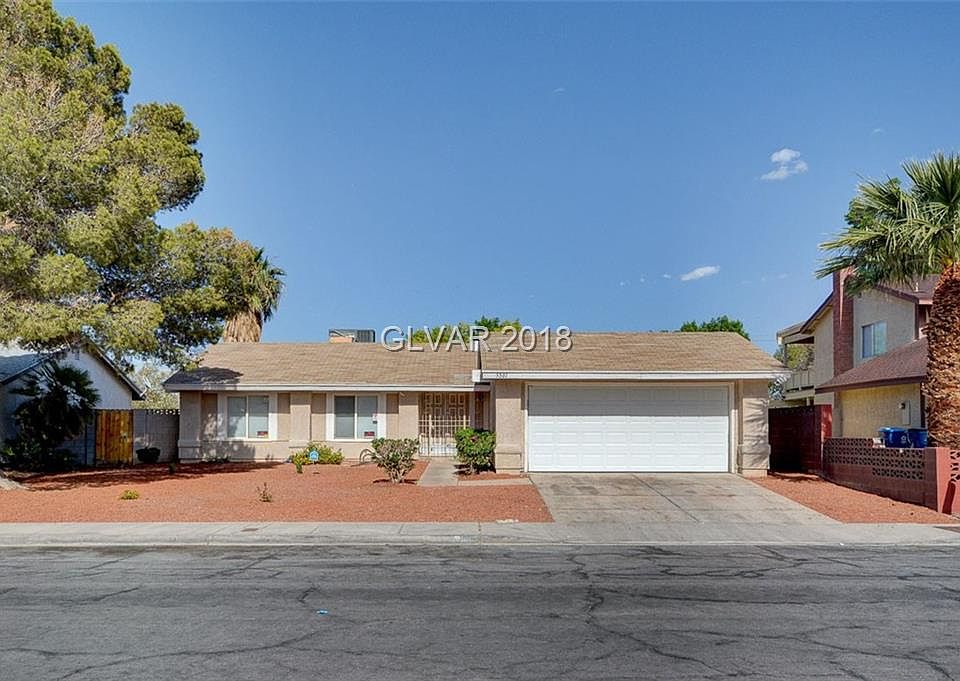 1st image of 3501 Irv Marcus Dr