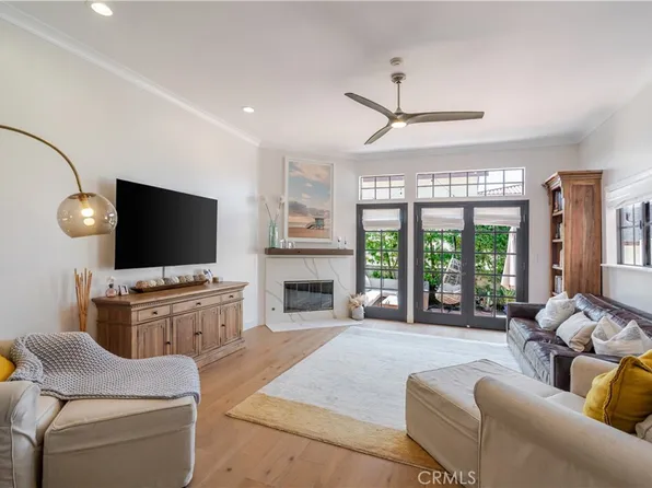 210 S Prospect Ave, Redondo Beach, CA