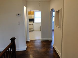 1026 Dartmouth Rd #2, Baltimore, MD 21212