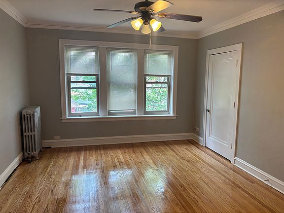 4th image of 2907 W 56th St #2