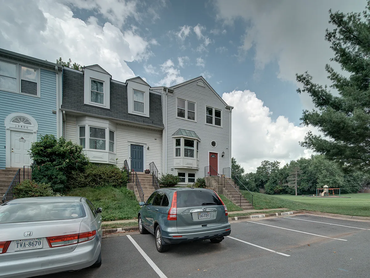 Building Photo - 13410 Elevation Ln