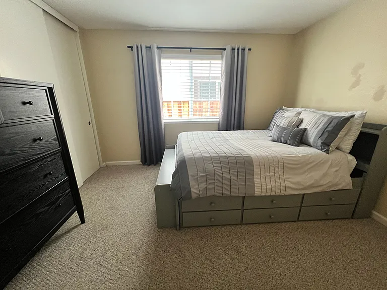 35675 Chaplin Dr — Photo 10