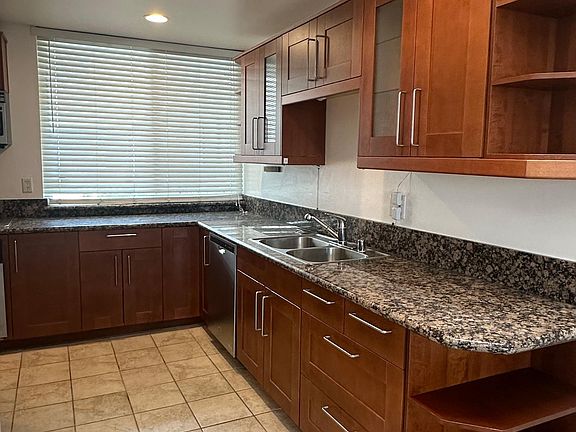 3rd image of 22041 Costanso St APT 207
