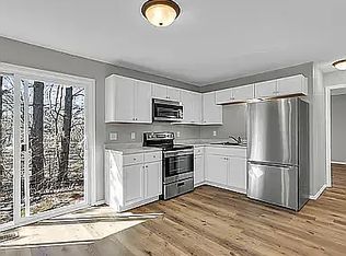 1717 Cindy Lynn St, Urbana, IL 61802