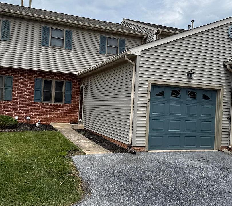 1st image of 2107 Acorn Ct