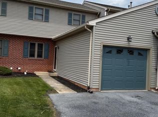 2107 Acorn Ct, Lebanon, PA 17042
