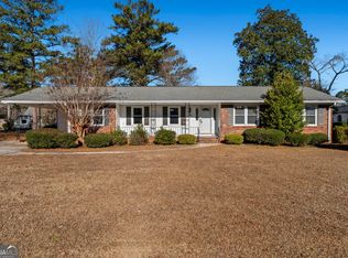 1729 Milton Way, Perry, GA 31069