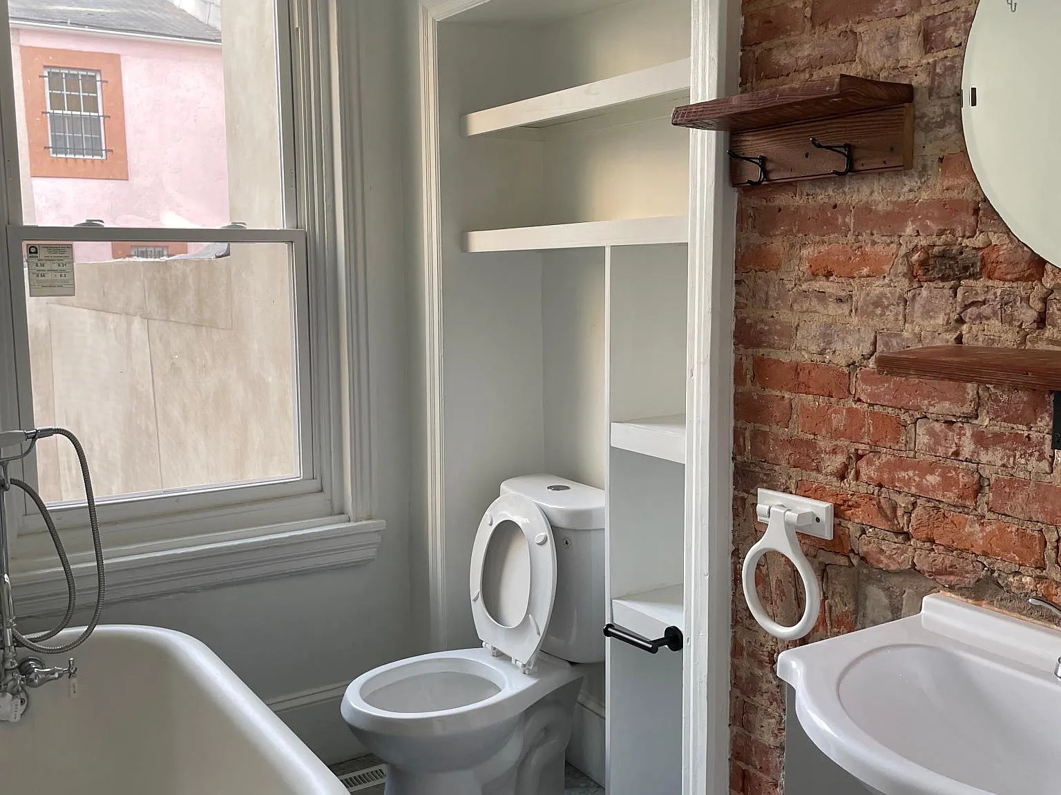 1519 N Palethorp St — Photo 3