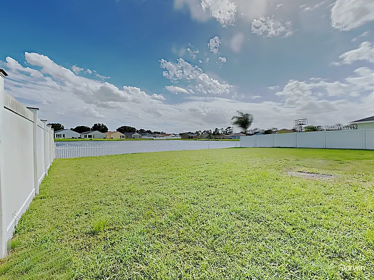 3030 Grand Preserve Blvd — Photo 18