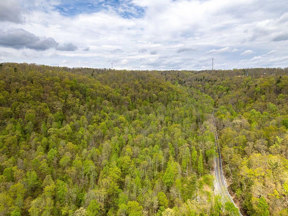 1st image of 9 S Pittsburg Mountain Rd #9