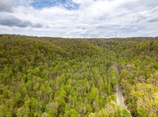 9 S Pittsburg Mountain Rd #9, South Pittsburg, TN 37380