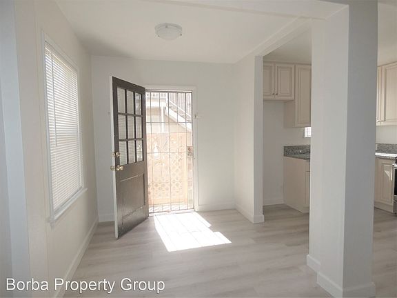 3rd image of 4457 Atlantic Ave APT 1