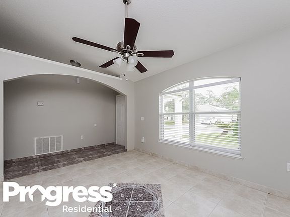 3rd image of 1117 Chesterfield Ct