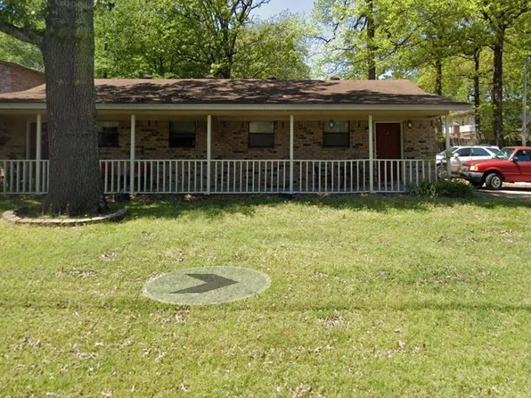 (undisclosed Address), North Little Rock, AR 72120