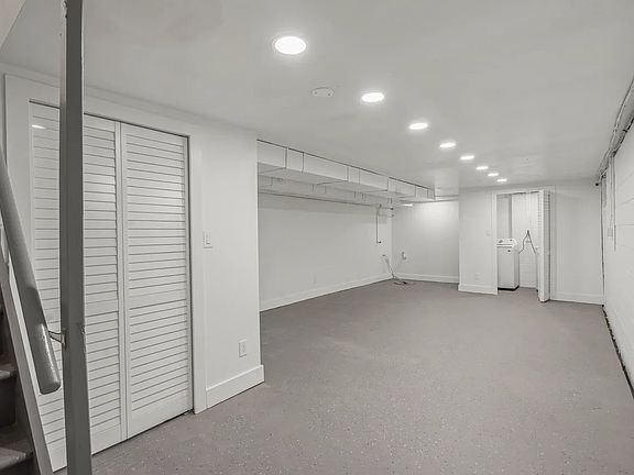 5th image of 505 Adams Ln #19H