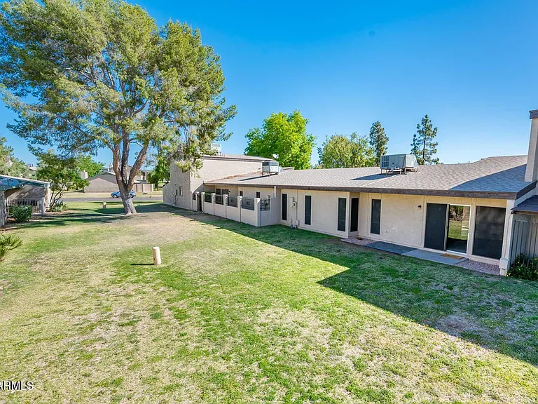 4515 W Continental Dr — Photo 22