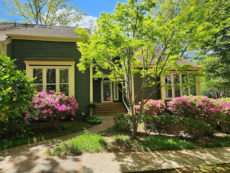 1st image of 5820 Sentinel Dr