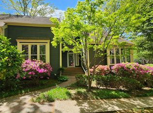5820 Sentinel Dr, Raleigh, NC 27609