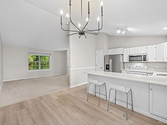 4th image of 3946 S Flanders Way