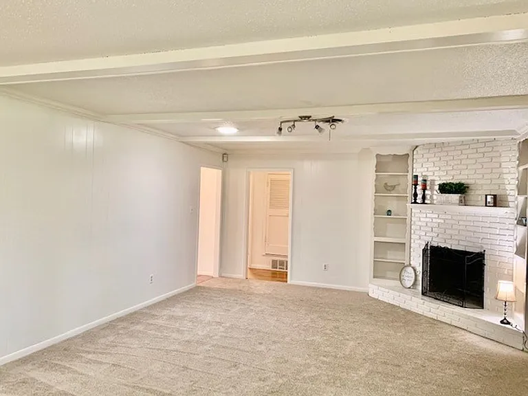 4809 Wheelock Dr — Photo 17