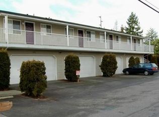 2441 Valencia St, Bellingham, WA 98229