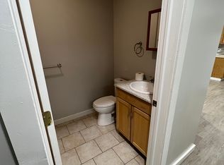 1259 Washington St #201, Brushton, NY 12916