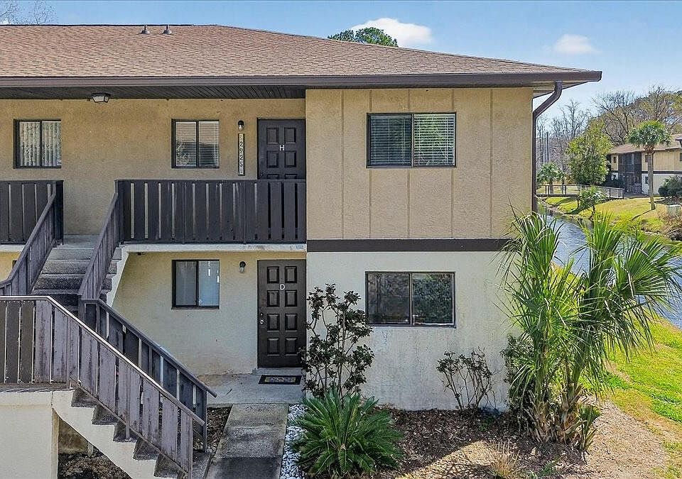 1st image of 2925 Dove Haven Ct APT H