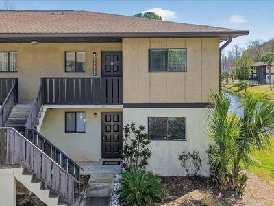 2925 Dove Haven Ct APT H, Charleston, SC, 29414