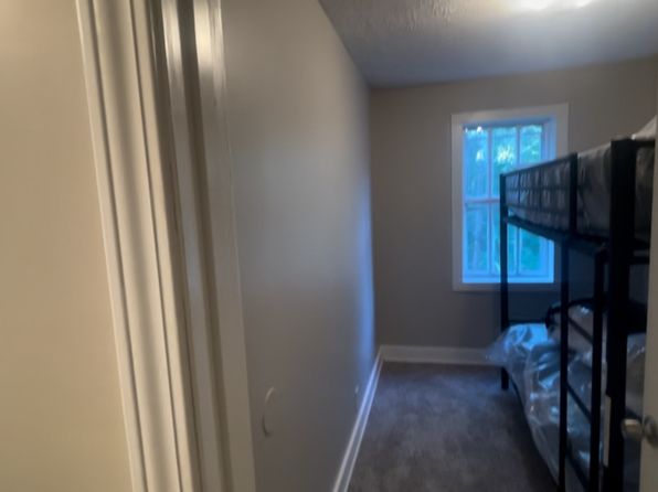 1319 Cypress St APT 3