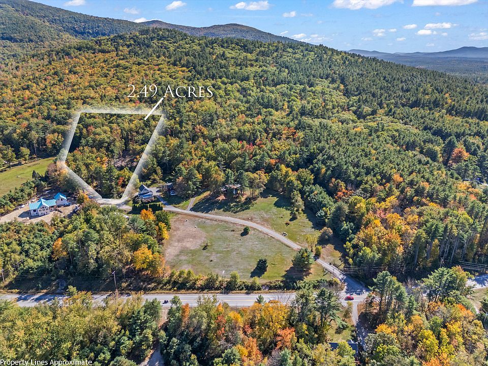 1st image of Lot 2 Olde Colony Lane